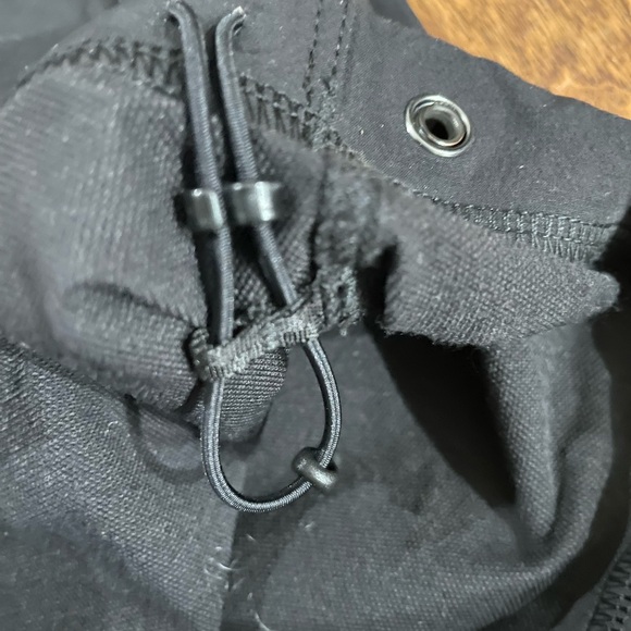 Arc'teryx women  Pants - Picture 3 of 7